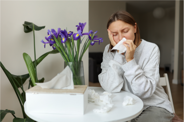 When Is Urgent Care a Great Choice for Cold and Flu Care?