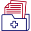 medical-record