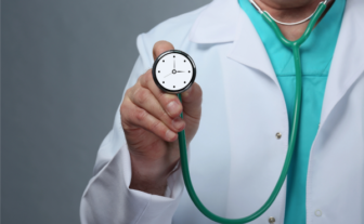 Common Spring Issues Urgent Care Can Fix - Endure Urgent Care
