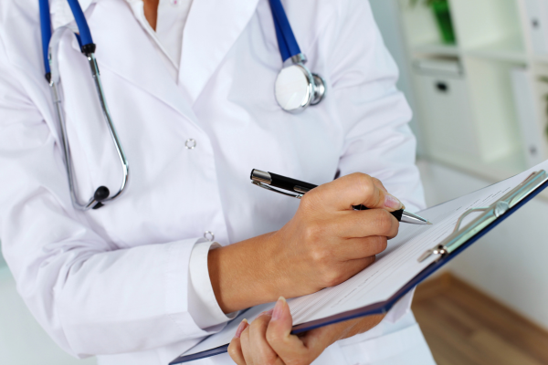 How Urgent Care Supports Faster Recovery From On-the-Job Injuries