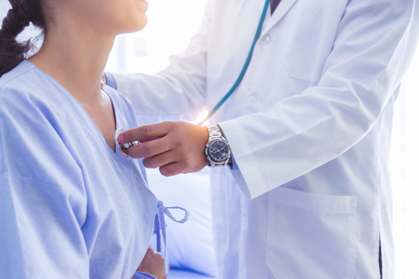 Why Pre-Op Exams Matter: How Urgent Care Helps You Prepare for Surgery