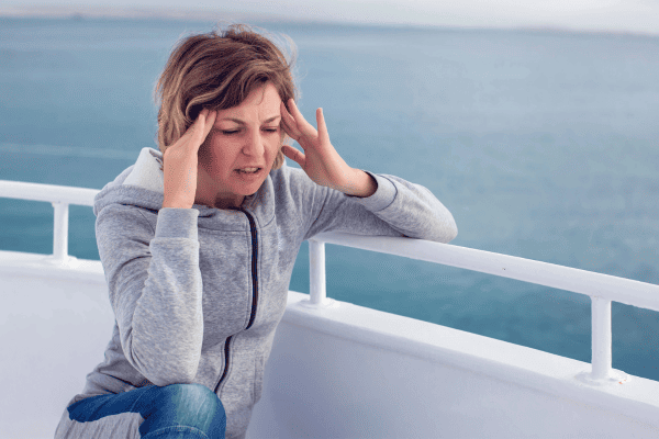 On Vacation? How Urgent Care Helps Travelers Feel Better Fast