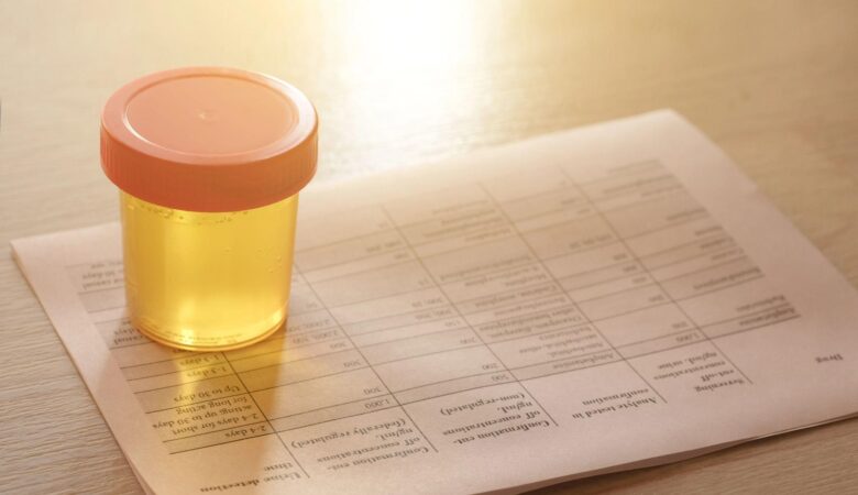 How Urgent Care Clinics Help Employers Manage Drug Testing Programs