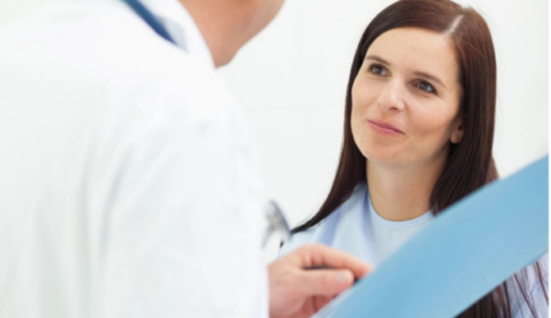 How Urgent Care Occupational Medicine Helps Employees Return to Work Safely