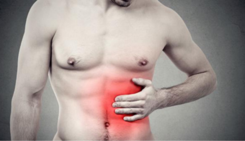 The Most Frequently Reported Workplace Injuries and How They’re Treated