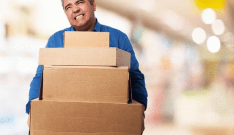 The Most Common Workplace Injuries and When to Visit Urgent Care