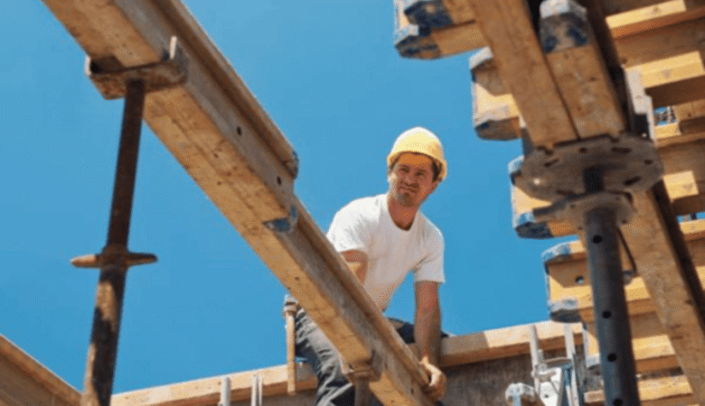 How Occupational Medicine Supports Employee Health and Productivity