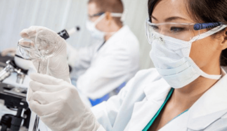 Pre-Employment Screening 101: Drug Testing, Physicals, and Rapid Onboarding Solutions