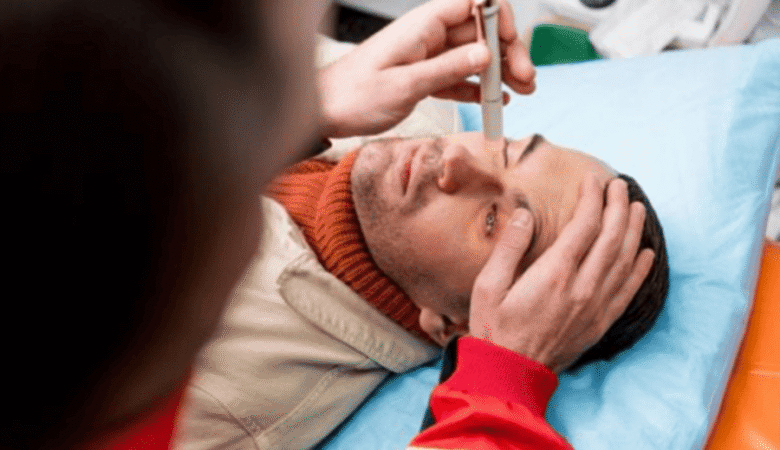 First Aid vs. OSHA Recordable Injuries: How Immediate Urgent Care Protects Your Workforce